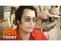 Jonestown Mass Suicide: Revisiting The Cult That Ended With The Deaths Of 900 | TODAY Mp3 Song Download