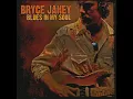 Bryce Janey - Country Fever