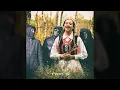 Download Lagu W MOIM OGRÓDECKU X DRILL