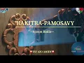 Lagu Rakitra mpamosavy: Tantara gasy vaovao (Aceem Radio) #gasyrakoto #gasyrakoto
