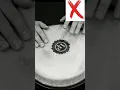 Haram 🆚 Halal Musical Instrument in Islam #viral #trending #shorts#islam #halal#haram#allah #musical