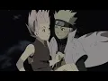Download Lagu Naruto: Road To Ninja「AMV」Naruto Shippuden // Empty - Juice WRLD