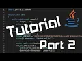 Lets Create an Android App With Java Part 2 - Graphics and Buttons
