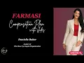 Farmasi Compensation Plan EXPLAINED 2026 How to Maximize Your Income FAST