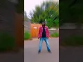 Download Lagu 🔥 Ghana Glitch 2025 | Afro-Fusion Dance Trend with Viral Street Vibes 🔥