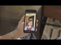 Redfin Real Estate Agents Host Live Tours