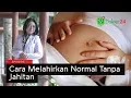 Download Lagu Dokter 24 - Cara Melahirkan Normal Tanpa Jahitan