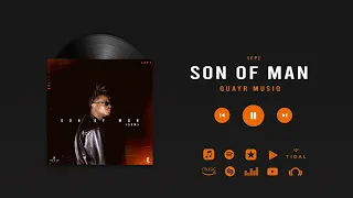 quayr musiq harmony official audio track 