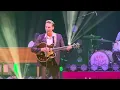 Red Clay Strays Live, Forgive, LaVista Nebraska, 9/20/25