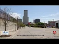 Tulsa Remote Work Program Membership Reaches 2 000