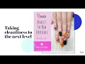best place to get dip nail near me nail salons that use polygel near me honest