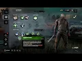 Download Lagu Dead By Daylight