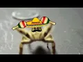 Mexican Spider gif