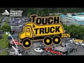 Touch-a-Truck 2025 Federal Way Parks Recreation