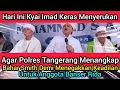 Download Lagu The Lighting of Kyai Imaduddin Ustman at the Maulid Ceremony in Cinangka, Cilegon, Banten
