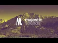Clarent - Bienvenida (Letra/Lyrics)