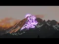 NOBODIE - BABY FACED KILLER (Prod. by Apollo Young)