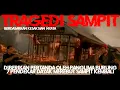 Download Lagu KISAH TRAGEDI SAMPIT 18 FEBRUARI 2001