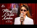 Download Lagu MỘNG CHIỀU XUÂN   - Hà An Huy | ST: Ngọc Bích | Musique de Salon | Orchestra Version