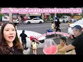 Download Lagu Mertua datang bantu jual rongsokan dichina⁉️dapat uang sekarung ⁉️