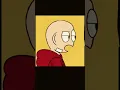 Download Lagu more Eddsworld memes