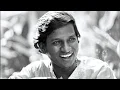 Download Lagu Ethivacha Neruppinile - Aalapiranthavan - SP B - Chitra -  Ilaiyaraja - Tamil HQ Song