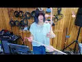 마크튭(MAKTUB) - ハジマリのコ (Starting With You)