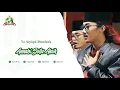 Ya Asyiqol Musthofa - Annabi Sollu Alaih || Gus Aflakha ( jagad sholawat mangkunegara )