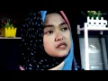 Download Lagu Sholawat (BURDAH) Penyembuh Segala Penyakit - Siti HANRIYANTI