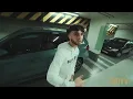 2skii - VITO SCALETTA (Clip officiel)