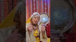 قالو ناس زمان الفلوس كتحيي النفوس 