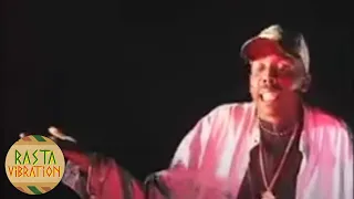 james chamanyazi nkwale muntu alibe chabwino official video 