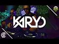 Download Lagu KARYO LIVESET 2023 | 4K | The Best of Urban, Shatta \u0026 Afro 2023 | Guest Liveset by KARYO