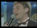 Daniel O'Donnell - Dublin In Rare Auld Times