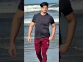 Download Lagu 🔵 PANTAI PASIR PUTIH #videoshort #shortvideo