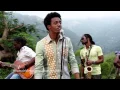 Download Lagu Romain Virgo | I Know Better | Jussbuss Acoustic | Season 2 | Episode 12