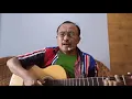 Download Lagu Senja kali ini
