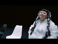 n-choco loves m-flo / "ELUSIVE" Official Music Video