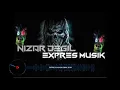 Download Lagu Dj BEREAKBEAT djvu
