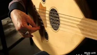 مالوف جزائري يا حي لا ينام Ya Hayo La Yanam 2020 