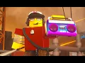 Tower Defense Simulator Upgrade Sound Effect