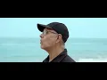 Mar de Copas - Tras Esa Puerta (Video Oficial)