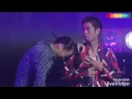 久保田利伸 × KREVA × 三浦大知