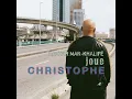 Tangerine/Minuit boulevard