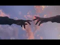 Abdul Hannan & Rovalio - Raabta | Slowed And Reverb | Leo Cloud