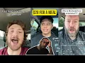 Download Lagu Hardwerkende mensen komen in opstand tegen fastfoodrestaurants