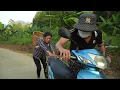 A Fearless Single Mother Captures a Dangerous Criminal—The Police Are Stunned!