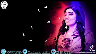 مروه الدوليه حالات واتس 