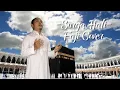 Download Lagu Surga Hati - Ungu | faji cover