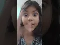 Download Lagu kkkkk não sei legemdar